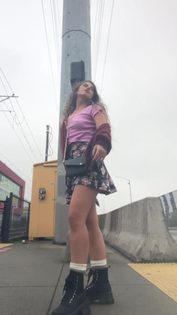 bringing sexy to seattle