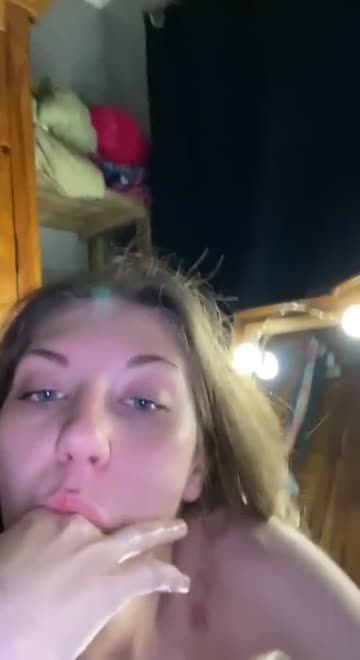 you won’t find anything sweeter than 18yo high school pussy… don’t you agree daddy?