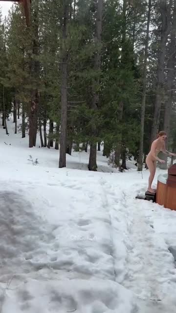 my friends dared me to and i’m not one to say no ;) [f]