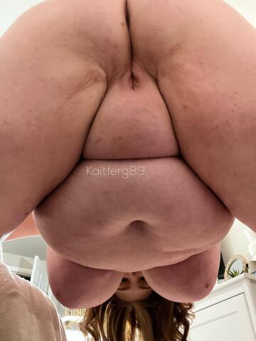 come make all this bounce :)