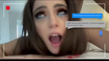 blackmailed by your grindr date