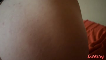 bren & leni love spanking.