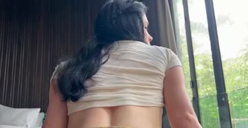 i don’t stop riding till i feel your cum inside me