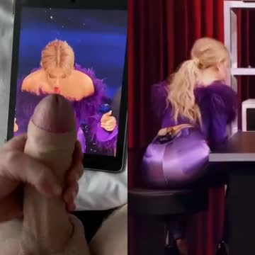bet millie bobby brown gives the best blowjobs