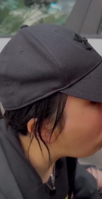 sucked a redditors cock in car park i met whilst out shopping