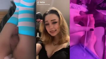 femboy gif by burnernnp