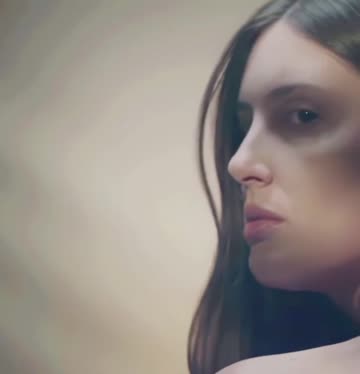 sarah hagan in 'sun choke'