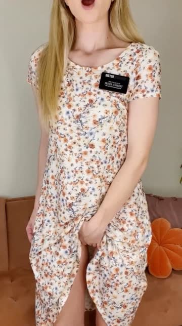 wishing i was allowed to teach how to *break* the law of chastity