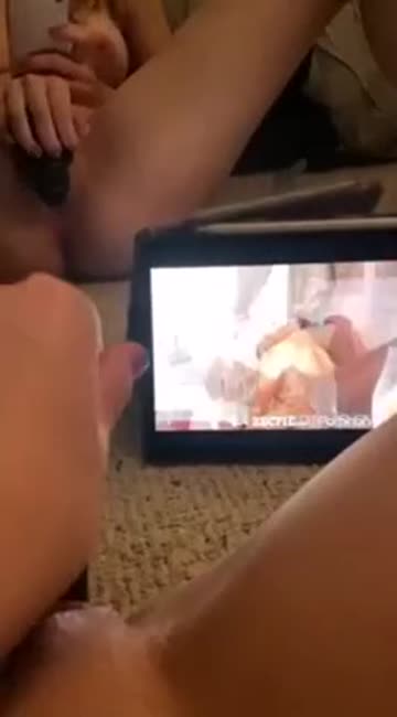 her dream is bbc