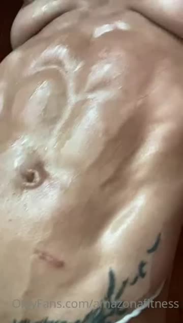 erect nipples gif by beefypimp