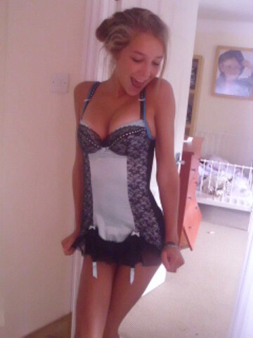 always makes me lose my mind