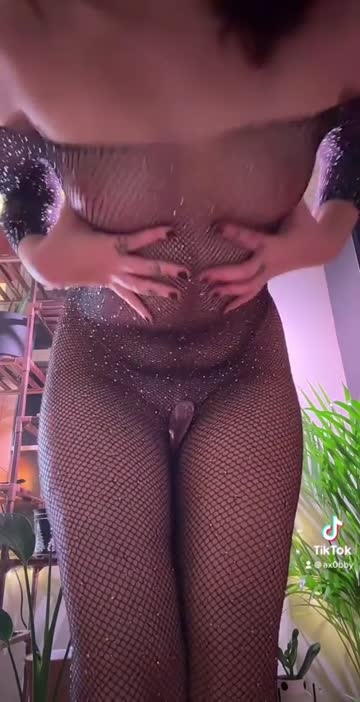 can’t wait to get fucked in this body suit 😍