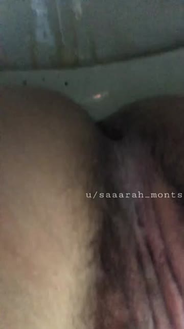 open your mouth daddy 🥰