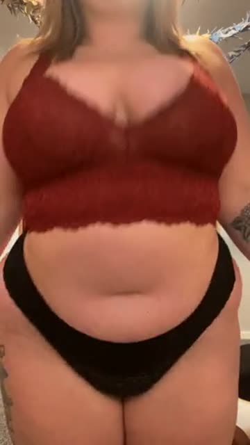 can you think of something else i should bounce on?