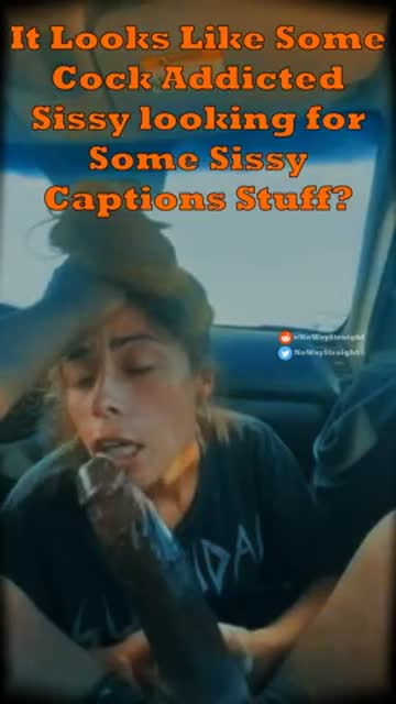 unless that's your goal...