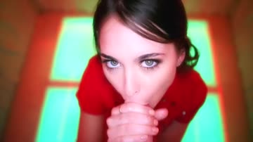 sw4llow sal0n - cum swallows (more in comments.)