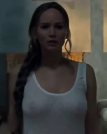 jennifer lawrence