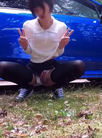 cumshot gif by alucardthevimpire