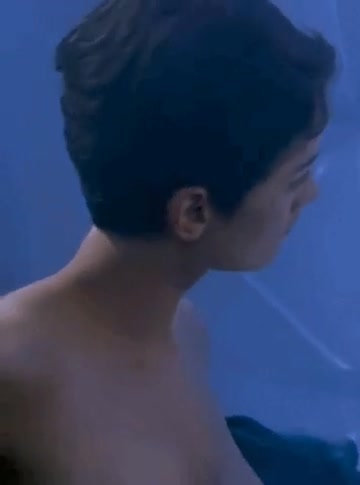 robin tunney - supernova