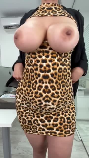 my superman style on loop