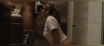 getting her tits grabbed then fucked 🥰