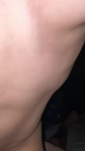 romanian hoes fuck the best