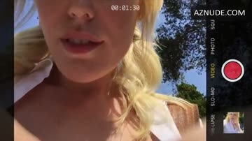 gabrielle romanello - #captured (2017)