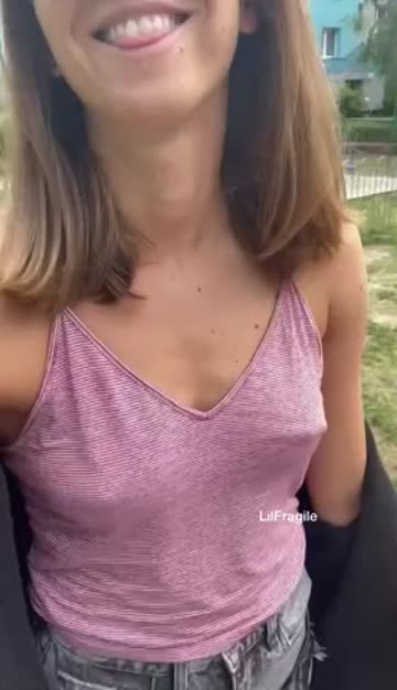 somewhere out there, summer is waiting for me