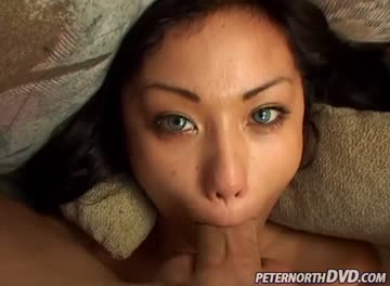 facefucking is always an option