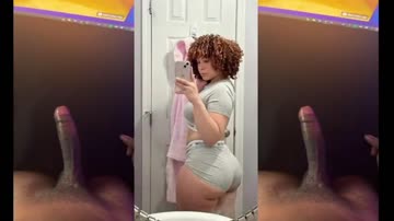 ice spice always makes me weak