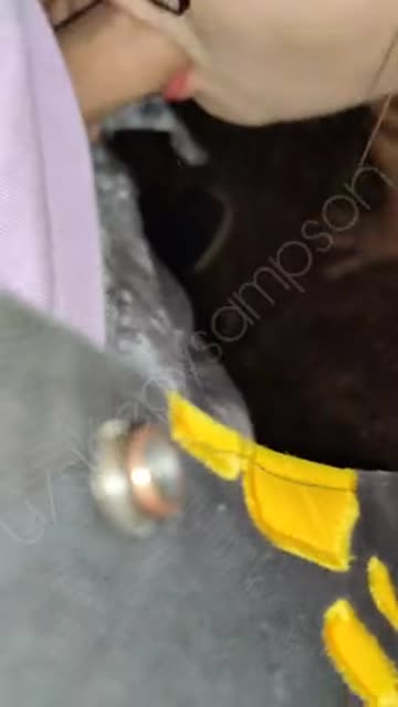 when it's cold outside i love to relax with a warm drink [oc]