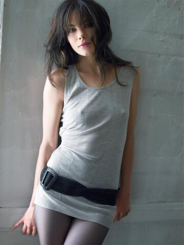 michelle monaghan