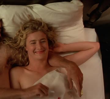 laura dern in 'wild at heart'