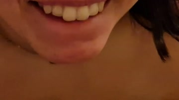 sorry, but i love swallowing cum - can i get yours next? 🥵