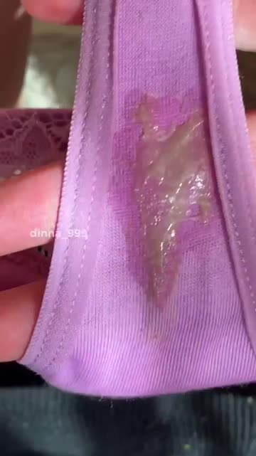 [selling] [us] what’s more lovely: my cardigan or panties?💓😌 kik: dinna999 (serious inquires only)