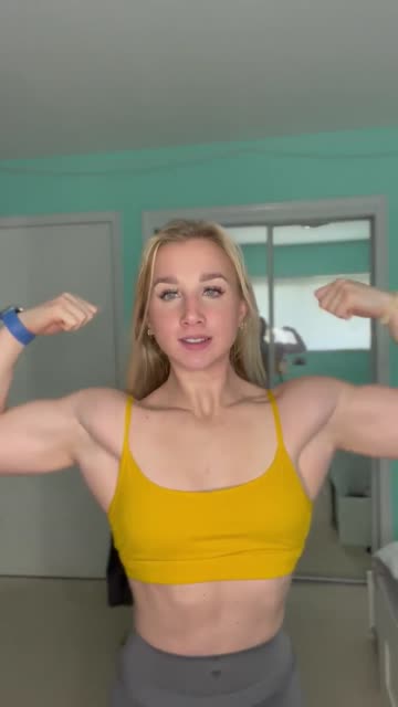 i've never had anyone lick them, wanna take my virginity?