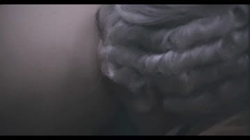 theodora marcade gets her ass eaten in liberté (2019)