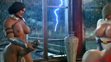 i can’t stop staring