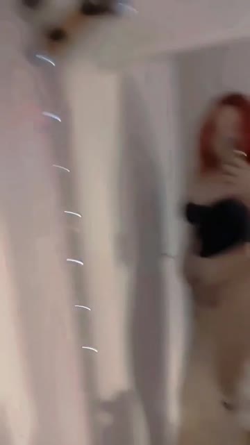 bet i'm cuter than your ex😏