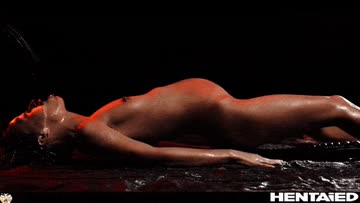 haneen cumflation started