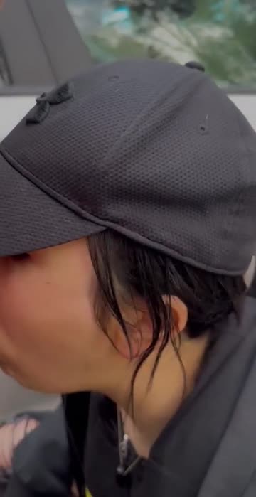 if there were classes in sucking cock i'd be the teacher