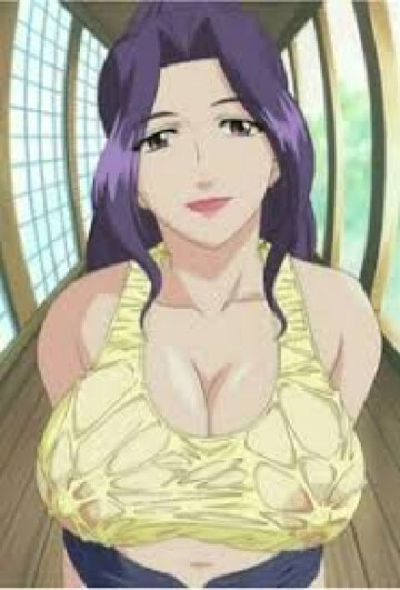 man! mistreated bride hentai is super hot 🥵. tell me more hentai like like