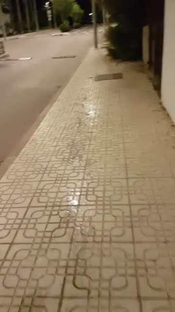 last one... good thing i had no panties on to soak!