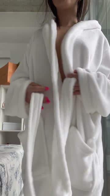 would you fuck me if i was your neighbour?