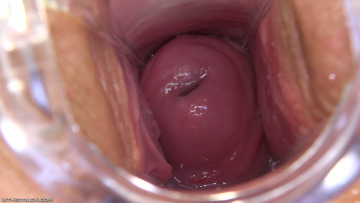 adriana chechik (closeup)