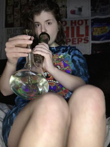 what labor day was made for