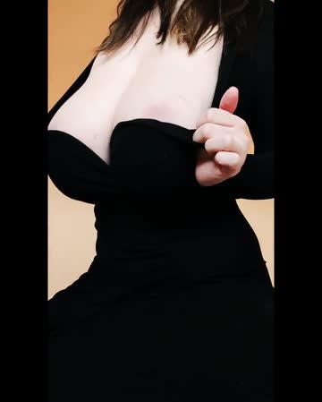 yeees, you like them... 😄👅