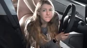 yesss
