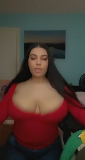 one thing for sure, i don't need to be naked to make you hard