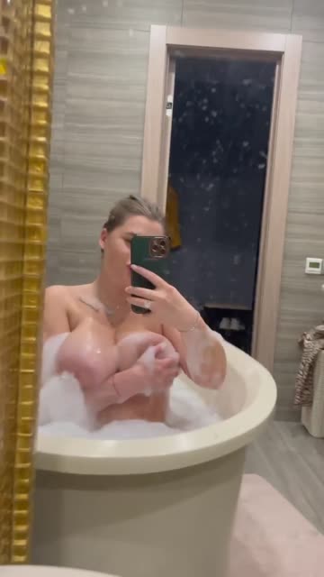 i'd consider them too big...